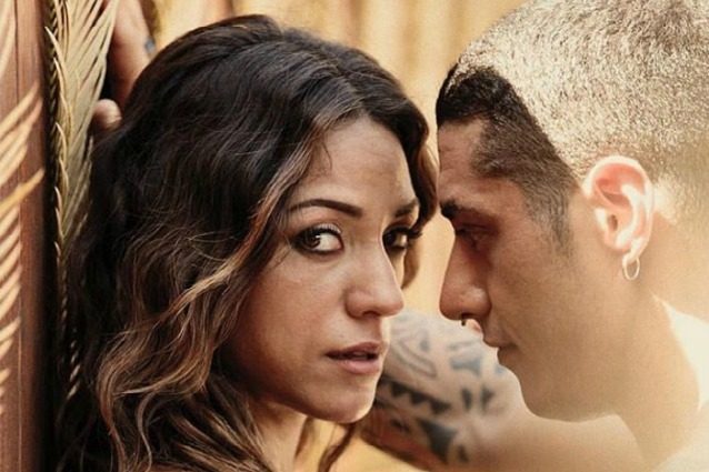 Uomini e Donne tronisti 2017: Attilio Barletta tronista? Uomini e Donne tronisti 2017: Attilio Barletta tronista?