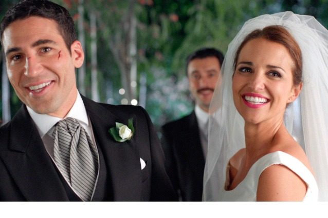 'Velvet 4' chiude in bellezza, boom di ascolti per l'ultima puntata