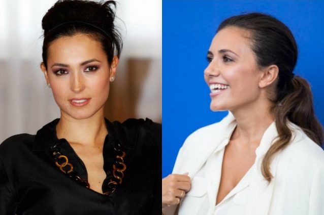 Serena Rossi promossa per il debutto a Detto Fatto: "Non fa rimpiangere Caterina Balivo"