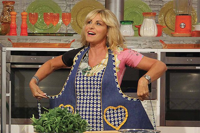 Tornano Clerici, Scotti e La Vita in Diretta: i programmi in partenza dall'11 settembre