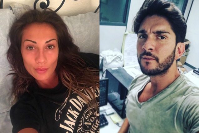 Gabriella di Temptation Island ancora contro l'ex, Ernesto: "Va curata, le serve aiuto"