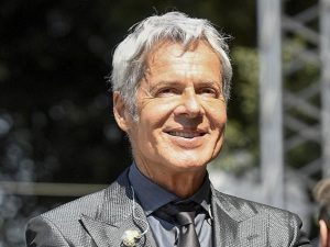 AVRAI DI CLAUDIO BAGLIONI DA SCARICARE