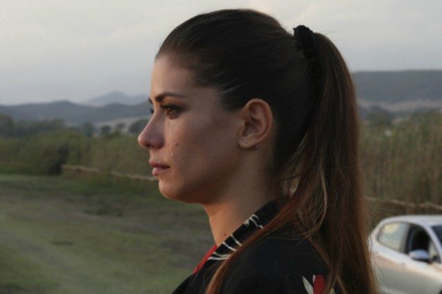 Rosy Abate-la serie, replica puntata del 12 novembre Streaming Video Mediaset Rosy Abate-la serie, replica puntata del 12 novembre Streaming Video Mediaset