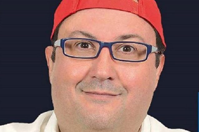 Striscia la Notizia: l'audio completo ascoltato dalla D'Urso a Domenica Live