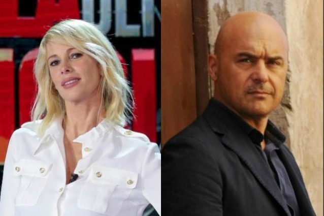 Il Commissario Montalbano: stasera su Rai1 l'episodio Come voleva la prassi