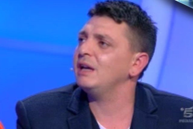 Cè Posta Per Te Lottava Puntata Del 10 Marzo 2018