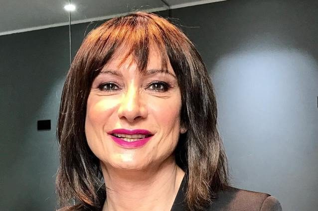 Quelle brave ragazze: Vladimir Luxuria insultata