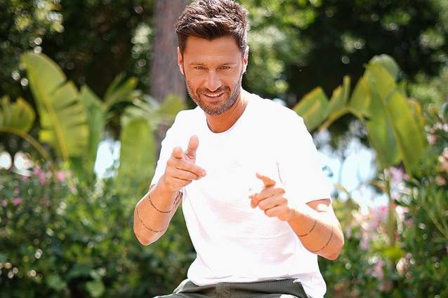 Temptation Island 2018: la presentazione ufficiale delle sei coppie
