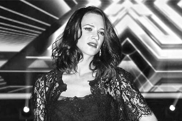 Asia Argento via da X Factor | Morgan la sostituisce Asia Argento via da X Factor | Morgan la sostituisce