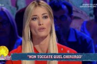 Marco Manuelli Oggi Coccinella Dopo Il Miliardo Di Sarabanda Si è