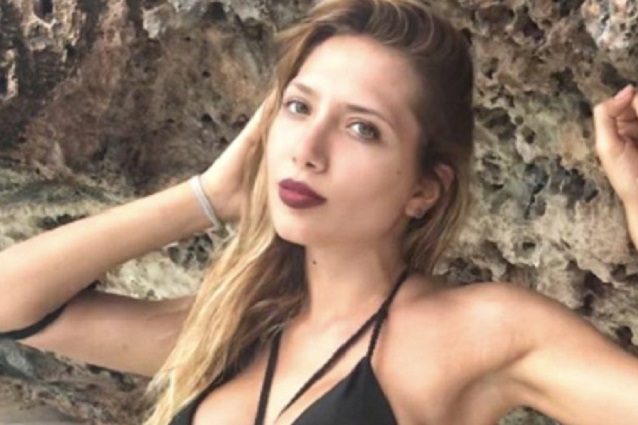 Temptation Island Vip: con queste facce la Ventura ha vinto Temptation Island Vip: con queste facce la Ventura ha vinto