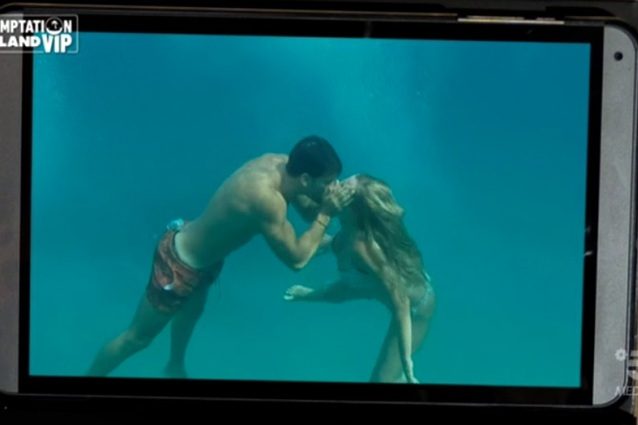 Temptation Island Vip 2018: le coppie un mese dopo
