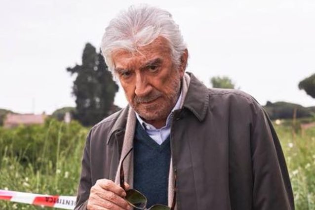 'Una pallottola nel cuore 3', anticipazioni del 9 ottobre l'assassino