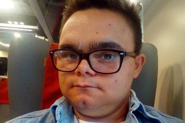 A Tù Sì Que Vales giudici in lacrime per il rapper Marco: