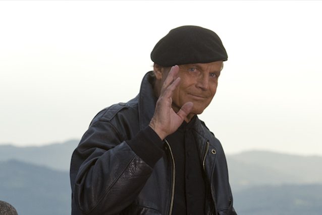 “Don Matteo 12 sarà l’ultima stagione”, è la fine di un’era televisiva