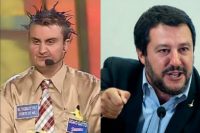 Marco Manuelli Oggi Coccinella Dopo Il Miliardo Di Sarabanda Si è