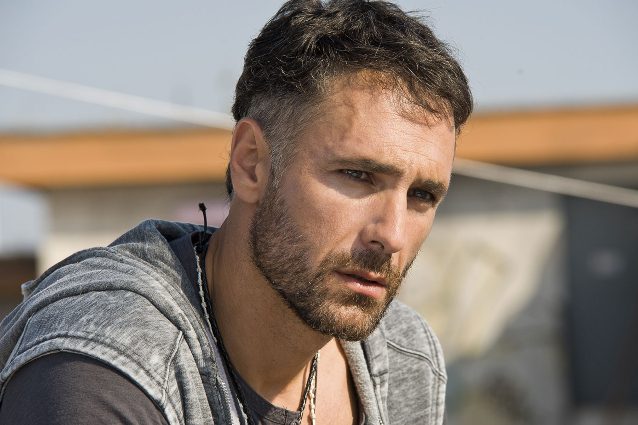 SCARICARE ULTIMO CACCIA AI NARCOS