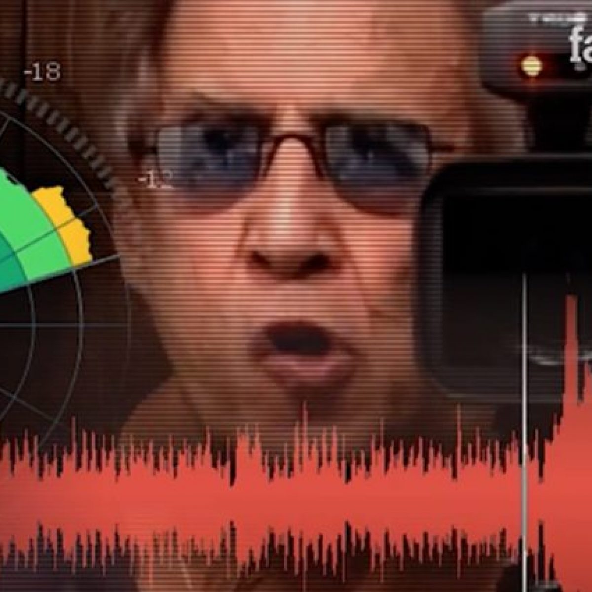 scarica canzoni di celentano gratis