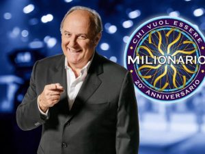 SCARICARE VUOL ESSER MILIONARIO VOCE GERRY SCOTTI