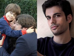 Che Dio ci aiuti 5, anticipazioni quarta puntata 31 gennaio: Ginevra e Nico, il ballo compromettente