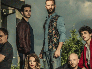 SCARICARE SUBURRA 2