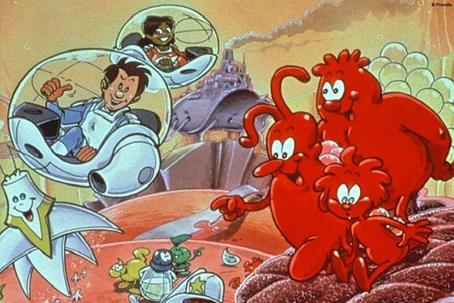 30-anni-di-siamo-fatti-cos-il-mitico-cartone-che-ci-insegna-come