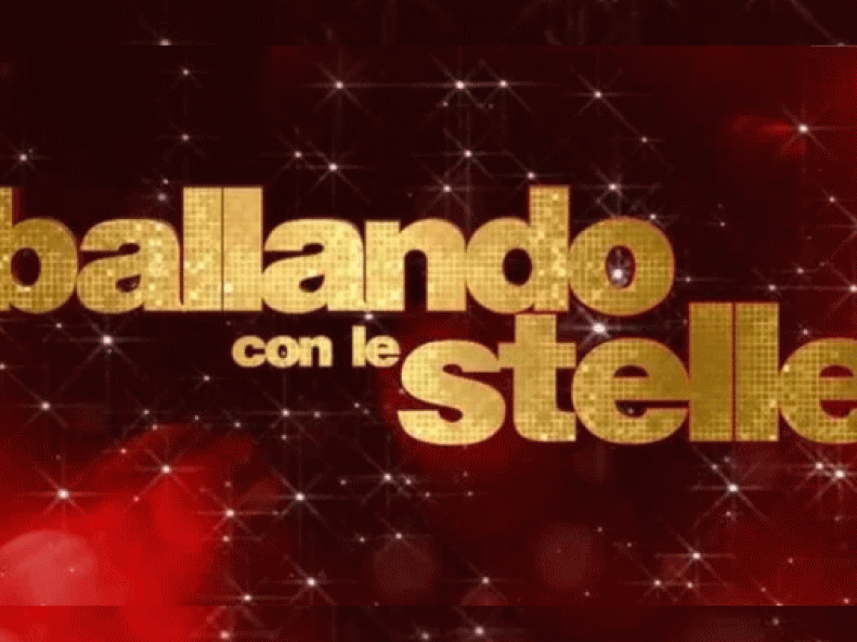 La Sera I Canali Mediaset Non Si Vedono