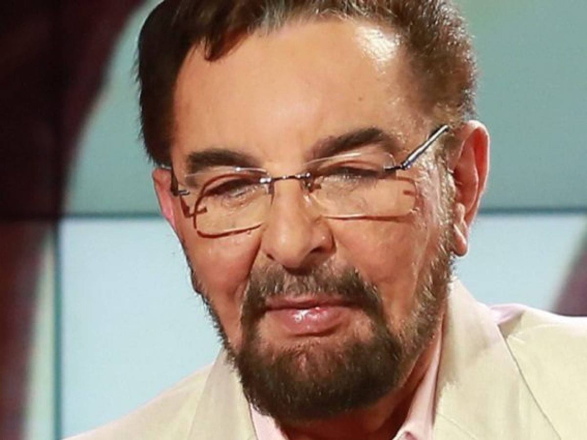 Come è Morto Il Figlio Di Kabir Bedi