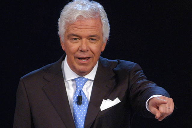 Risultati immagini per cesare Cadeo