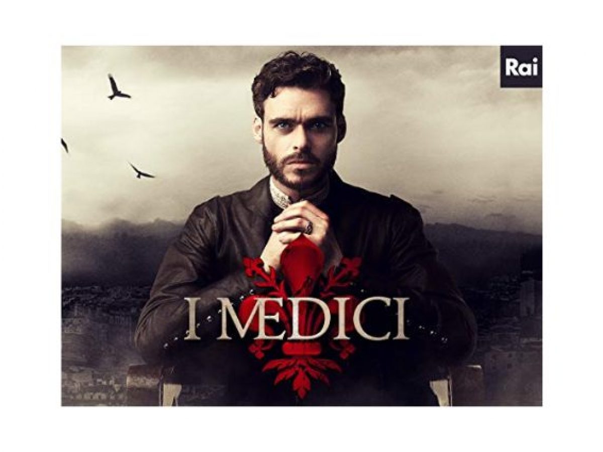 I Programmi Di Stasera Su Rai 2