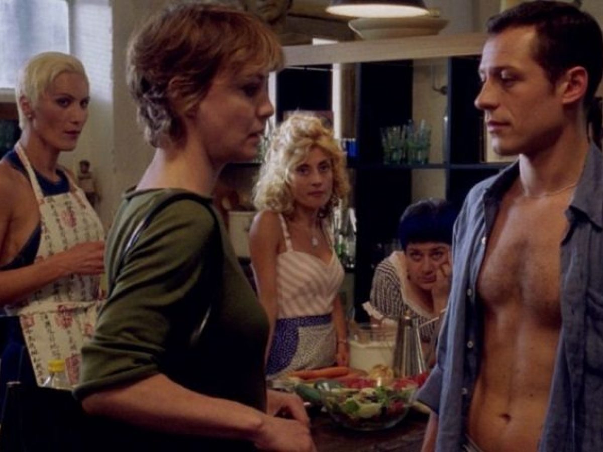 Le fate ignoranti diventa una serie tv, Ferzan Ozpetek Cambierà tutto