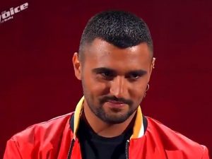 SCARICARE CANZONE SAL DAVINCI