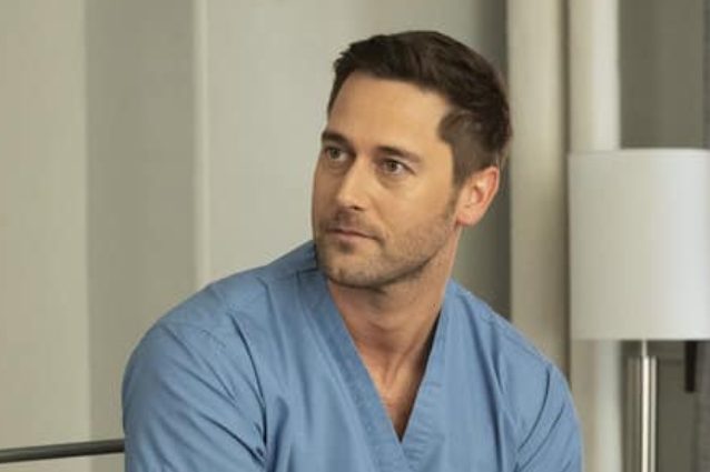 richard ramirez dating game