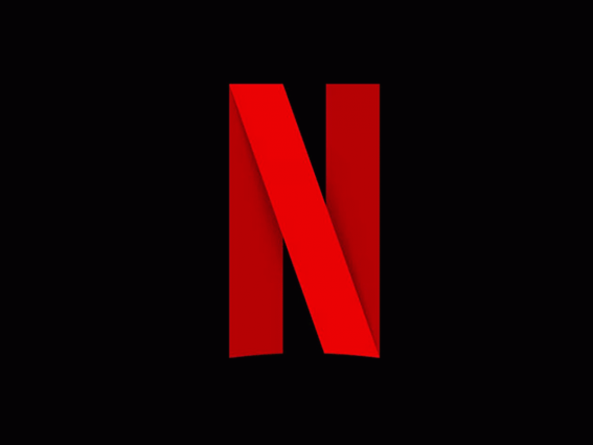 Abbonamento Netflix Da 25 Euro Quanto Dura