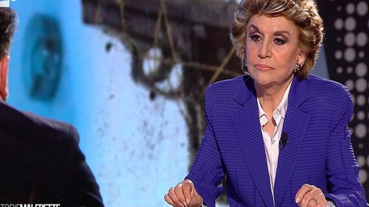 programmi stasera in tv 2 luglio 2019