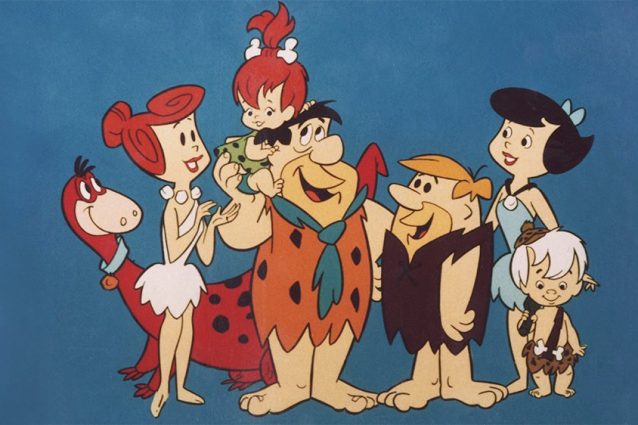 CANZONE CARTONE ANIMATO MEDIASET SCARICA