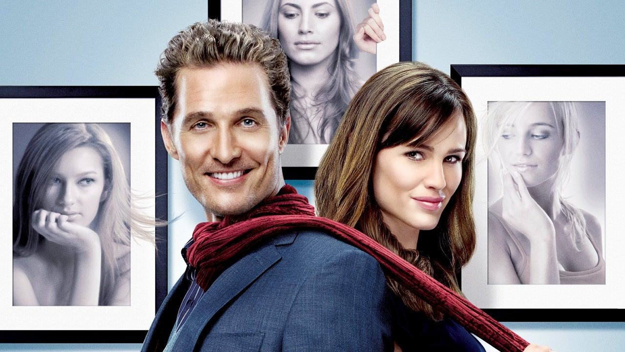 I Programmi Di Stasera Su Rai 1