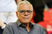 Teo Teocoli shock: La Rai disse 'ti paghiamo ma tu non ...