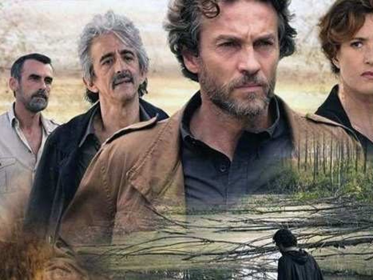 La strada di casa 2 domina