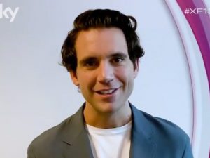SCARICA MIKA CANZONI DA