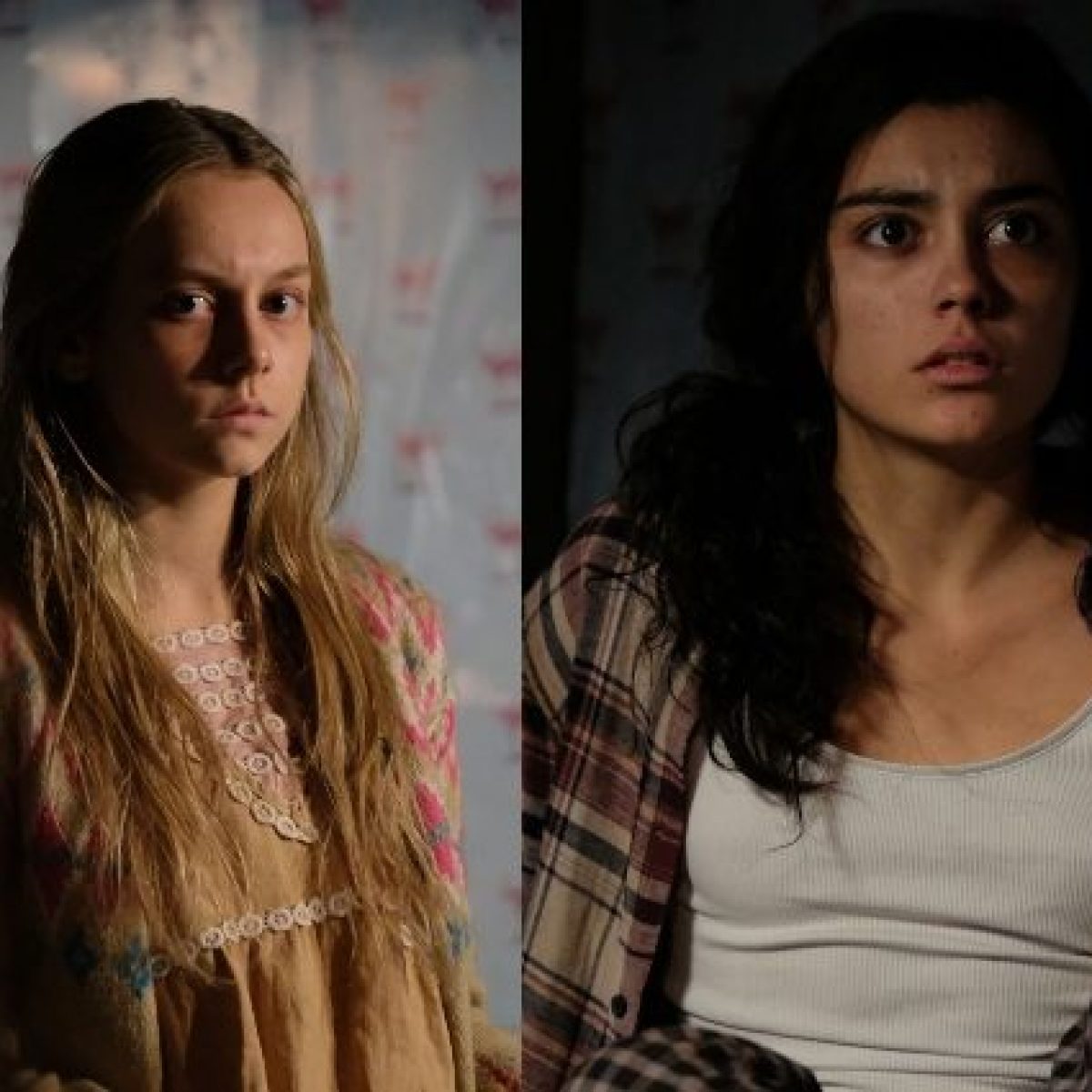 La Caccia Monteperdido Anticipazioni Quarta E Ultima