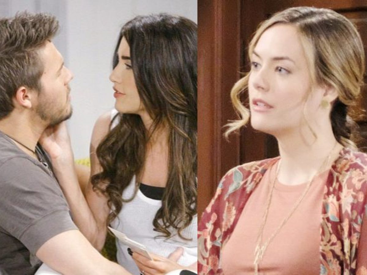 Liam E Steffy Di Nuovo Insieme 2022