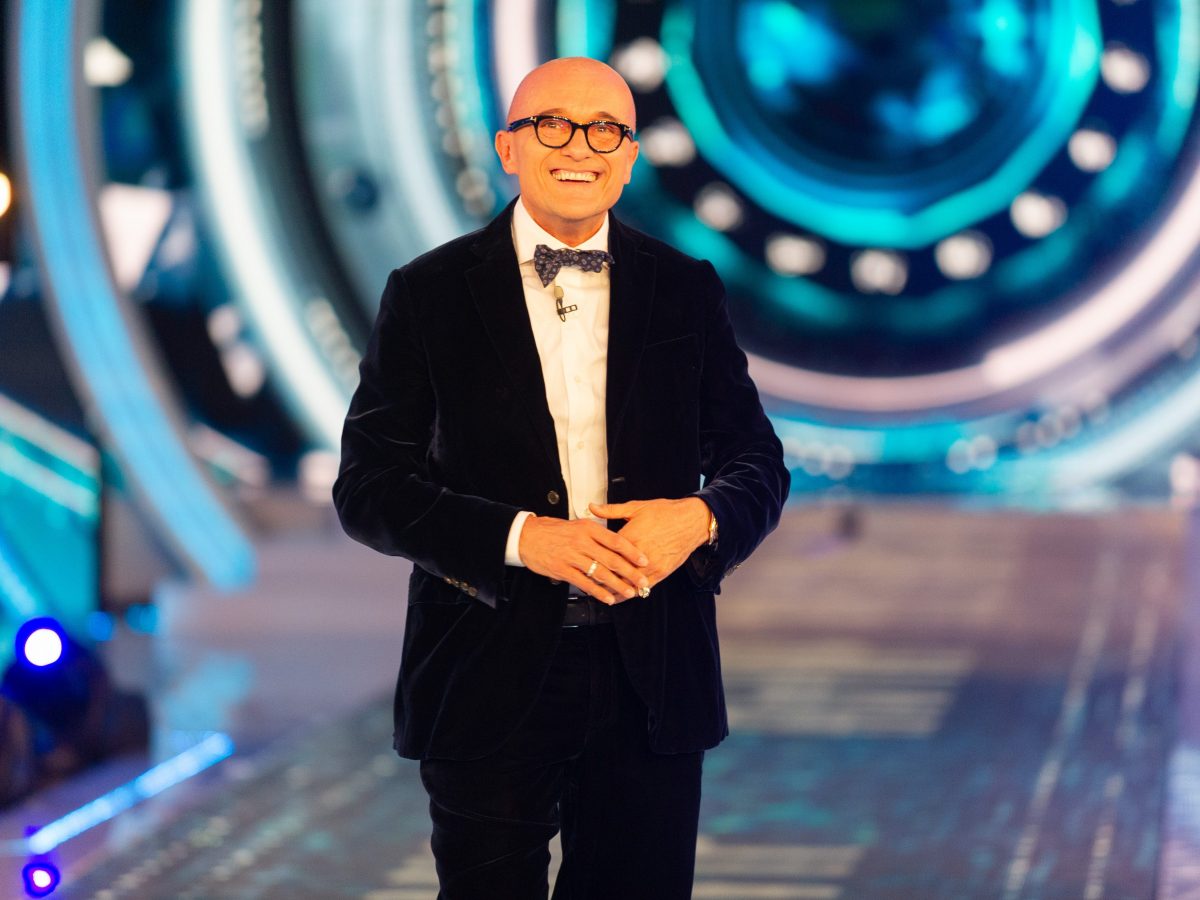 Grande Fratello Vip 2020, come si vota la guida al televoto