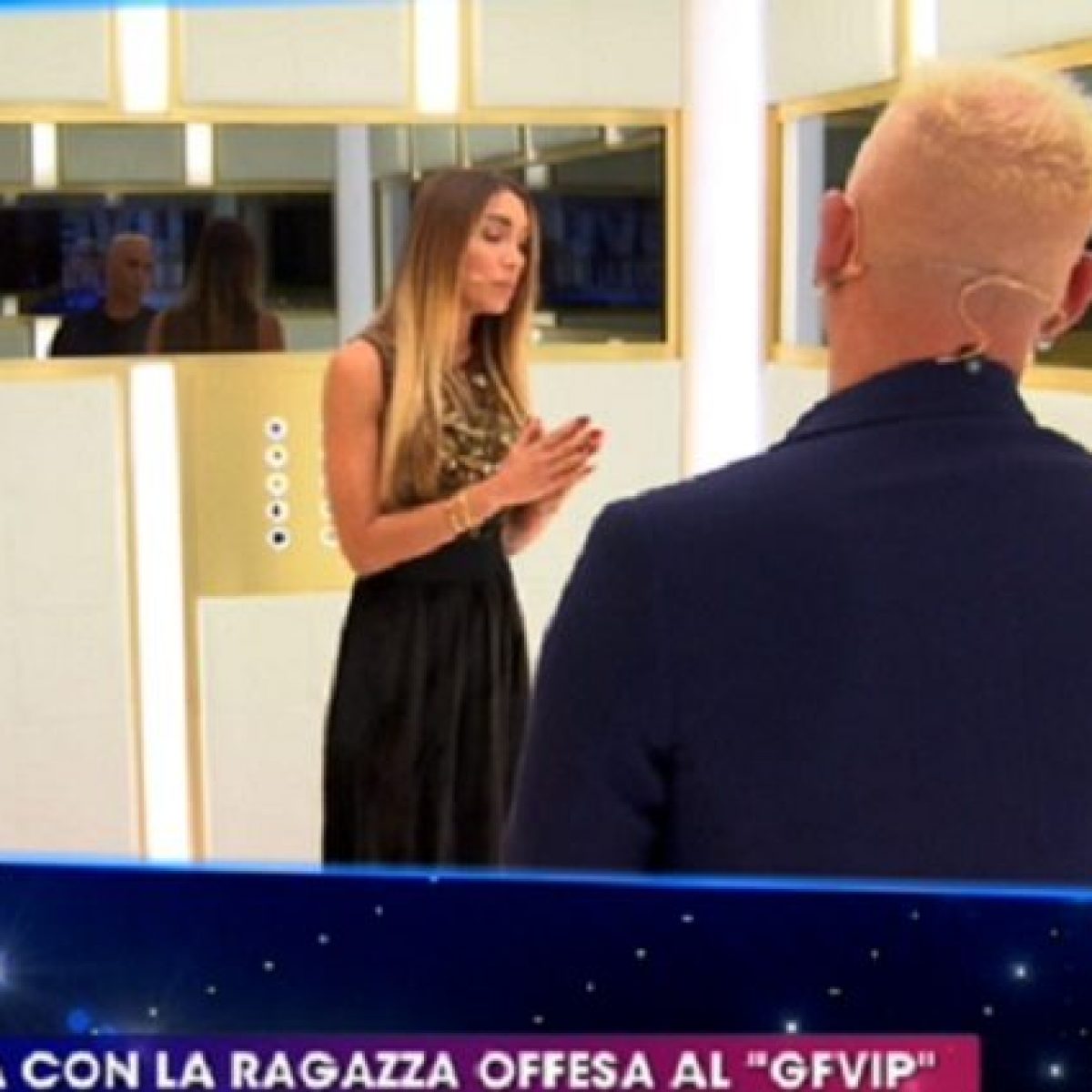ho 17 anni e non ho mai avuto un ragazzo