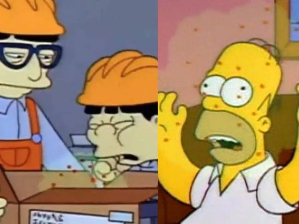 episodi simpson gratis scaricare