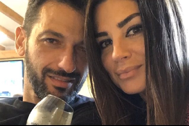 Serena Enardu e il video romantico per Pago: “Mi manchi, dai voce al tuo cuore”