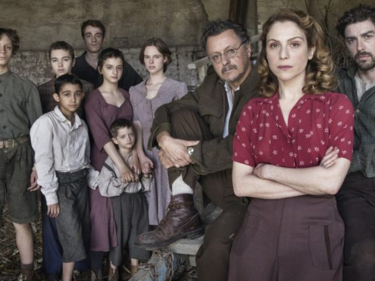 Stasera C'è Grande Fratello Su Canale 5