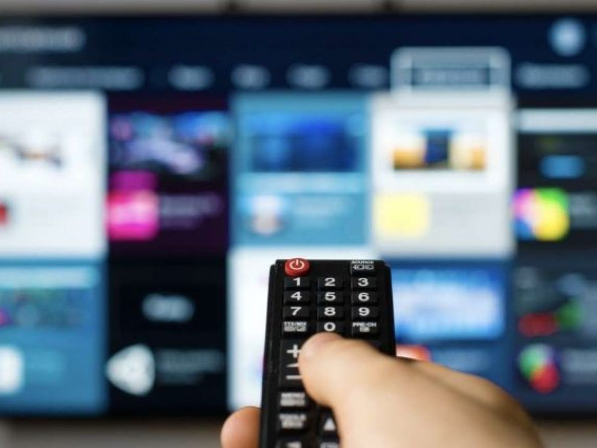 Come Capire Se La Tv Va Cambiata