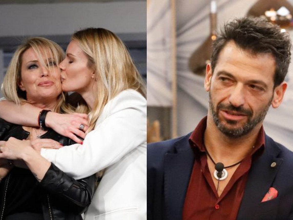 Chi è La Fidanzata Di Licia Nunez