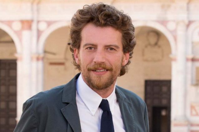 Coronavirus, salta lo spettacolo di Maurizio Lastrico a Milano: “Spero che la situazione si risolva”